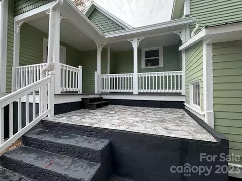 403 2nd Se St SE, Conover, NC 28613 photo 34