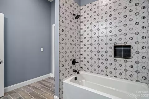 403 2nd Se St SE, Conover, NC 28613 photo 30