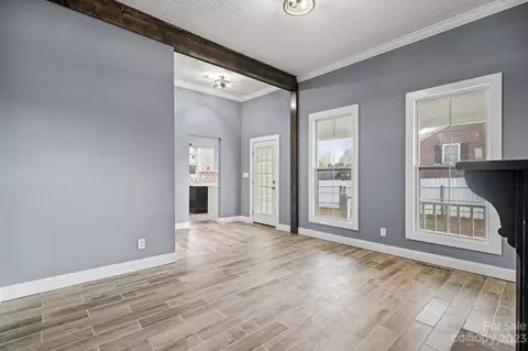 403 2nd Se St SE, Conover, NC 28613 photo 15