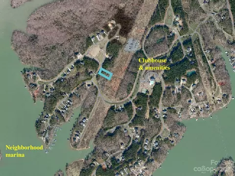 3008 Ashwood Park Dr, Belmont, NC 28012