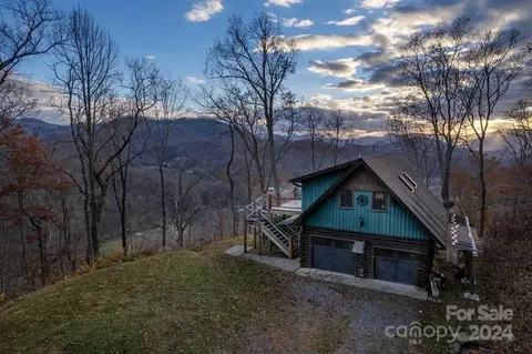 223 Choke Berry 3 Rdg #3, Sylva, NC 28779