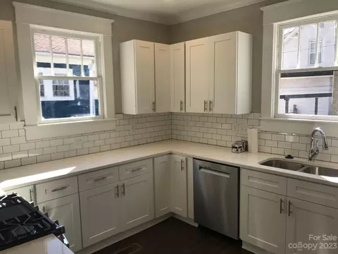 411 5th St, Spencer, NC 28159 photo 5