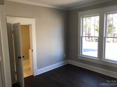 411 5th St, Spencer, NC 28159 photo 6