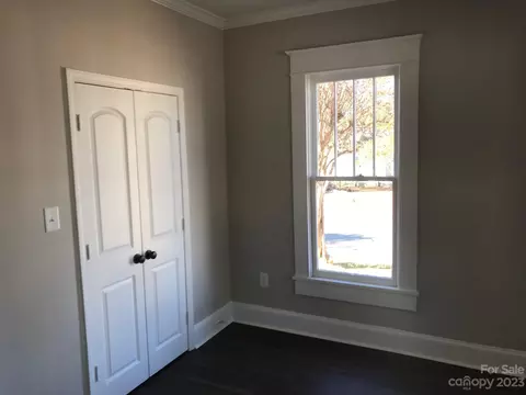 411 5th St, Spencer, NC 28159 photo 7