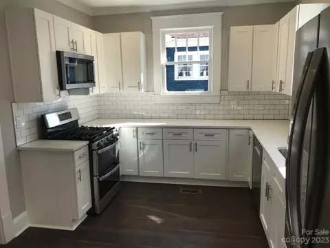 411 5th St, Spencer, NC 28159 photo 3