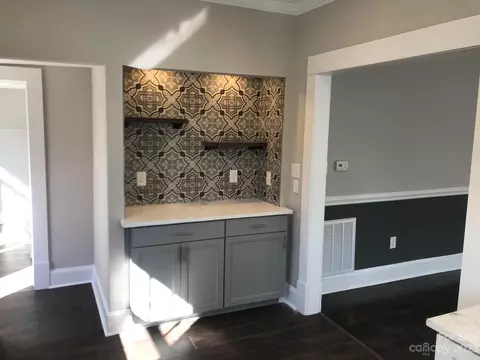411 5th St, Spencer, NC 28159 photo 4