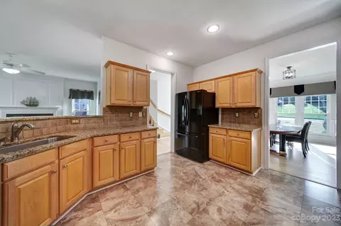 701 Drew Ave, Fort Mill, SC 29708 photo 5