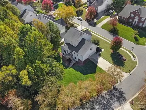701 Drew Ave, Fort Mill, SC 29708 photo 34