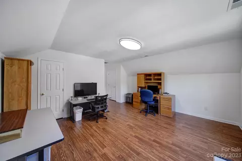 701 Drew Ave, Fort Mill, SC 29708 photo 26