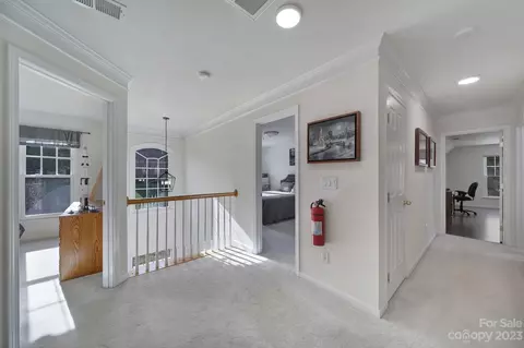701 Drew Ave, Fort Mill, SC 29708 photo 27