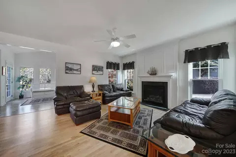 701 Drew Ave, Fort Mill, SC 29708 photo 8