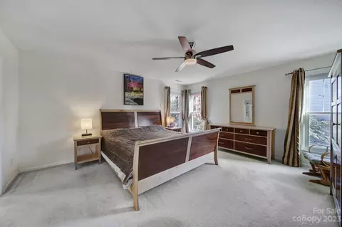 701 Drew Ave, Fort Mill, SC 29708 photo 15
