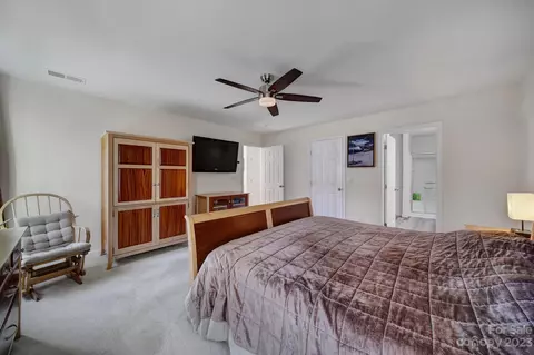 701 Drew Ave, Fort Mill, SC 29708 photo 16