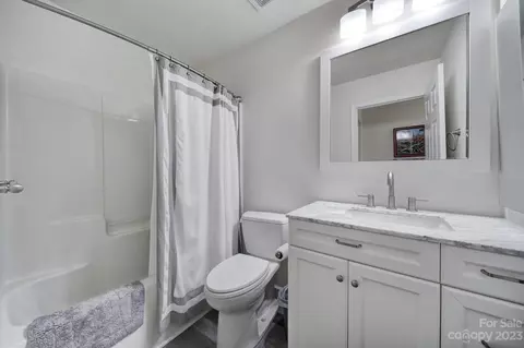 701 Drew Ave, Fort Mill, SC 29708 photo 24