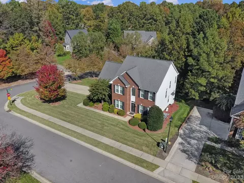 701 Drew Ave, Fort Mill, SC 29708 photo 33