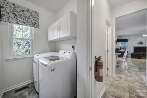 701 Drew Ave, Fort Mill, SC 29708 photo 32