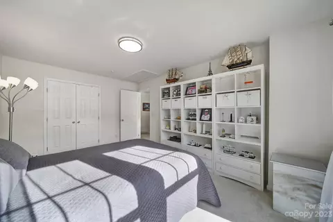 701 Drew Ave, Fort Mill, SC 29708 photo 21