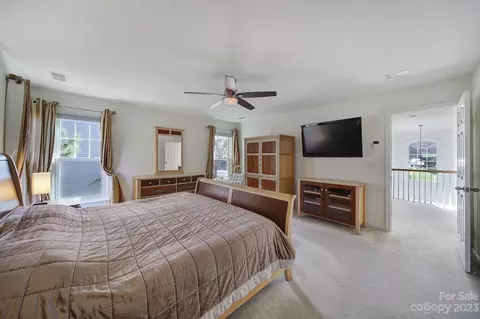 701 Drew Ave, Fort Mill, SC 29708 photo 17