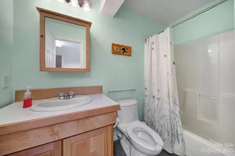 701 Drew Ave, Fort Mill, SC 29708 photo 31