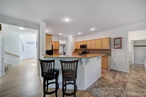 701 Drew Ave, Fort Mill, SC 29708 photo 6