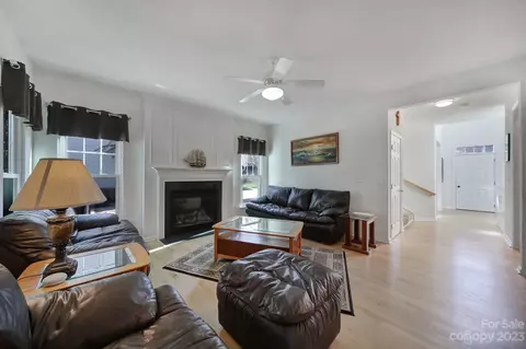 701 Drew Ave, Fort Mill, SC 29708 photo 9