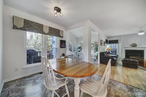701 Drew Ave, Fort Mill, SC 29708 photo 12
