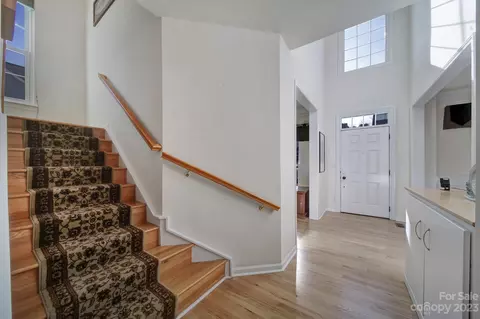 701 Drew Ave, Fort Mill, SC 29708 photo 10