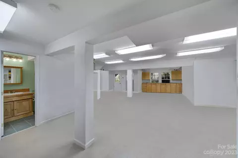 701 Drew Ave, Fort Mill, SC 29708 photo 28