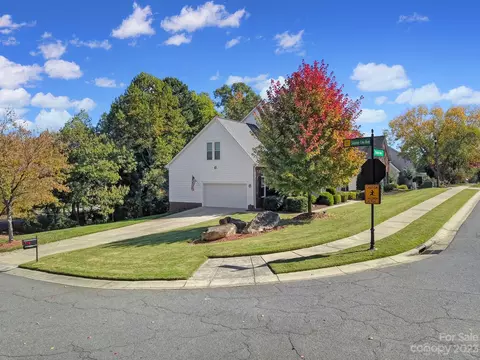 701 Drew Ave, Fort Mill, SC 29708 photo 35