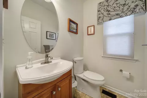 701 Drew Ave, Fort Mill, SC 29708 photo 14