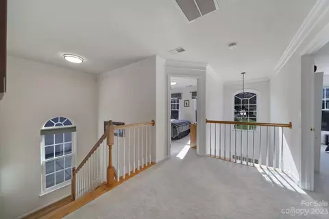 701 Drew Ave, Fort Mill, SC 29708 photo 19