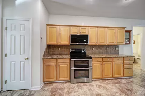 701 Drew Ave, Fort Mill, SC 29708 photo 4
