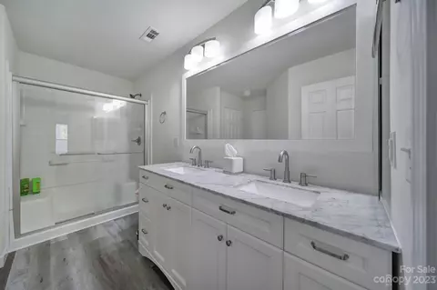 701 Drew Ave, Fort Mill, SC 29708 photo 18