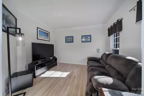 701 Drew Ave, Fort Mill, SC 29708 photo 7