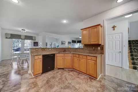 701 Drew Ave, Fort Mill, SC 29708 photo 3