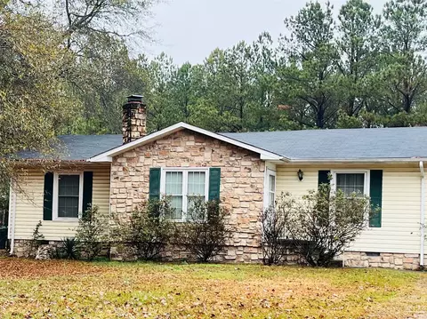 4445 Vintage 8945 Rd #8945, Lilesville, NC 28091