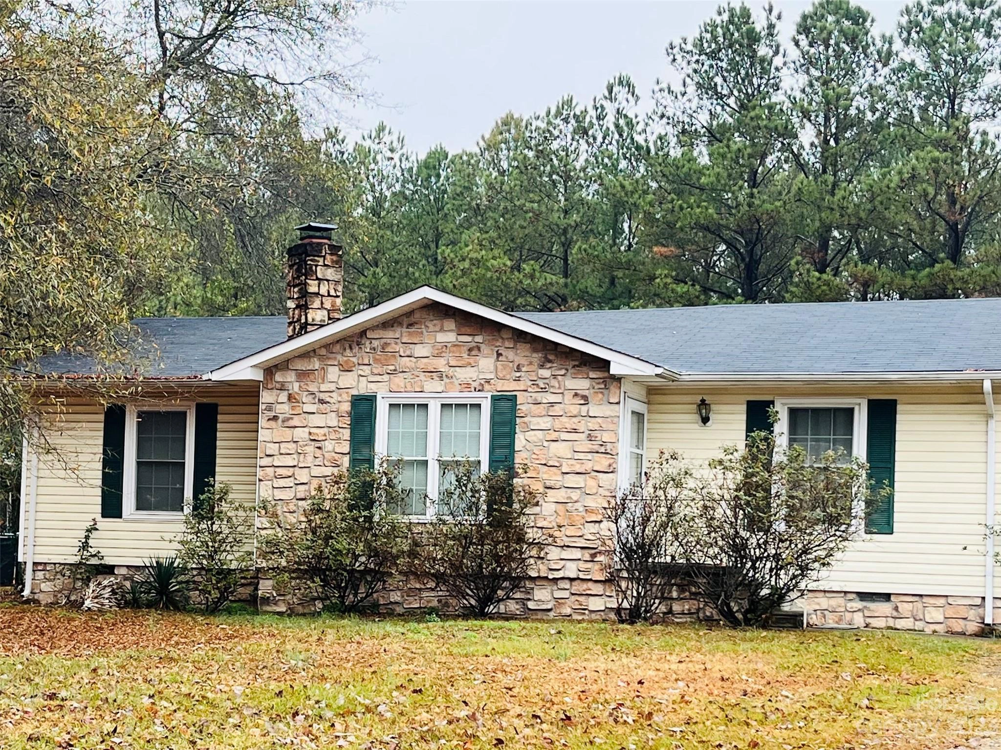 4445 Vintage 8945 Rd Unit 8945