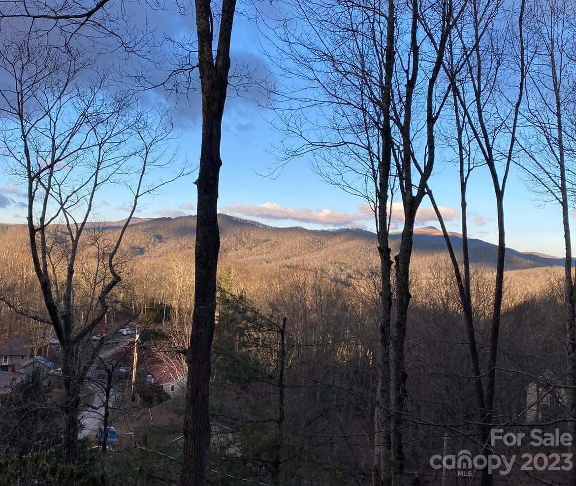 0 Rhoneys View 24 Rd Unit 24  