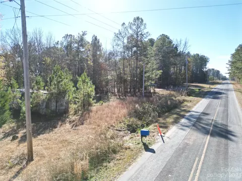 770 Doc Wyatt Rd, Wadesboro, NC 28170