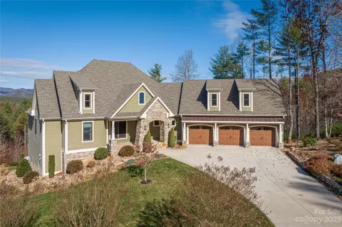 5504 Cedar Cove 218 Way #218, Lenoir, NC 28645