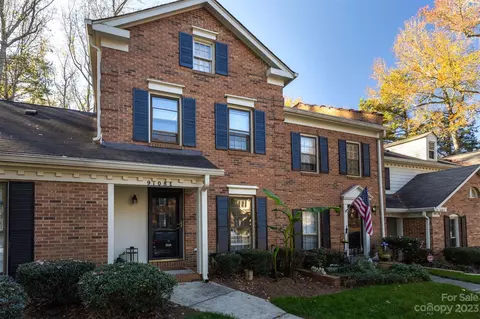 9108 Nolley Ct, Charlotte, NC 28270