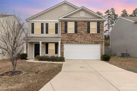 1036 Sundance 110 Dr #110, Gastonia, NC 28054