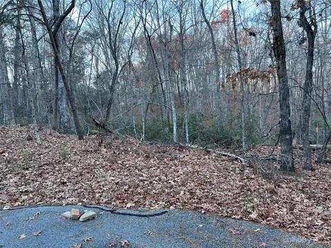 0 Rocky Mount 53 Dr #53, Lake Lure, NC 28746