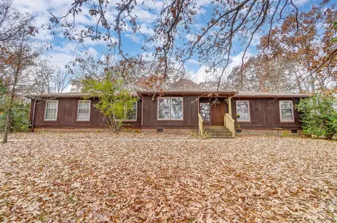 7070 Hickory Ridge Rd, Harrisburg, NC 28075