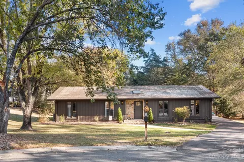 7204 Killingdeer Ln, Charlotte, NC 28226