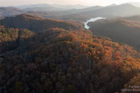 1132 Greasy Branch Rd, Bryson City, NC 28713