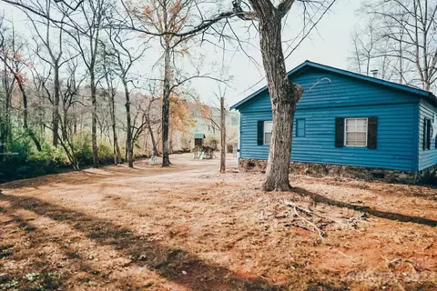 3506 Stokes Rd, Denton, NC 27239