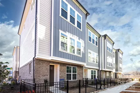 3120 Alloy Ln, Charlotte, NC 28205