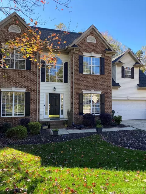 1540 Sweetgum Ln, Matthews, NC 28105