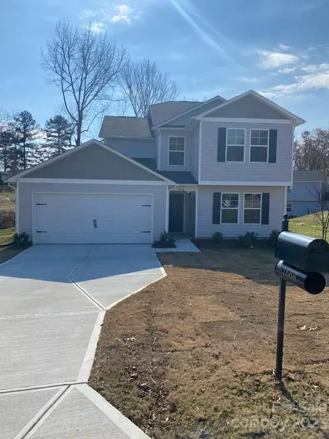 1668 Old Lynwood Cir, Lancaster, SC 29720